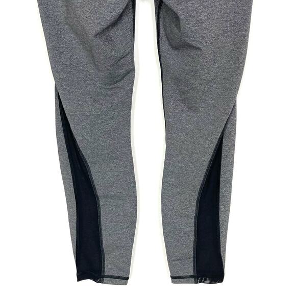 Lululemon Train Times 7/8 Pant - Picture 12 of 13